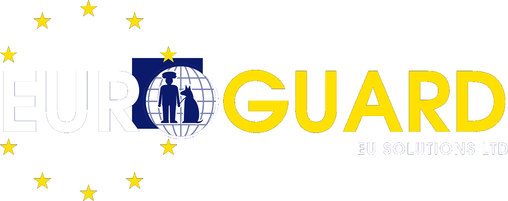 Euro Guard