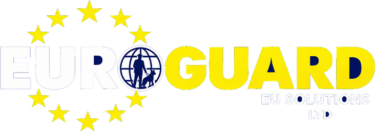 Euro Guard